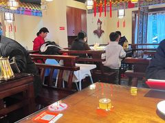 -应天大明王朝·南京菜(中山陵店)