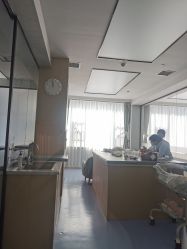 -弗蕾亚·和月月子调理院(东湖店)