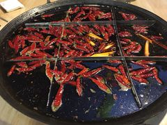 -独雅老火锅(原宏声巷店)