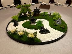 -便宜坊烤鸭店(科创店)