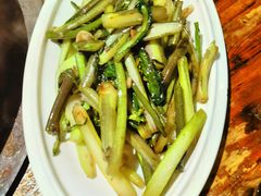 -谢氏老金口渔村(王家墩店)