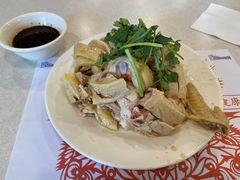 -振鼎鸡(天钥桥路店)