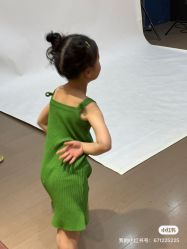 -小阿福儿童摄影(光谷时代广场店)