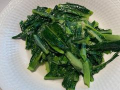 -味钱塘·钱塘浙宴(宋城之江银泰店)