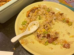 -避风塘(光启城店)