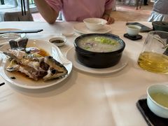 -平香甜品店(天佑六路店)