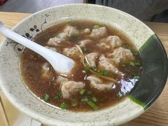 -迎扬春茶社(闻喜路店)
