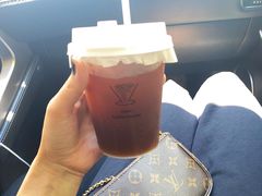 -Again Coffee Roaster(香蜜湖店)