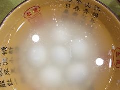-力力豆花庄(广渠门店)
