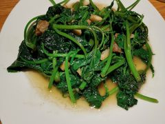 -珍味汤馆·潮汕家乡菜(保利文化广场店)
