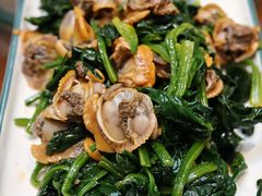 -火娃菜馆(新岭花园1期店)