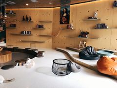 -飞行喵MR PILOT|猫舍·猫咖(静安大融城店)