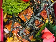 -葉家.焼鳥.居酒屋(惠利街店)