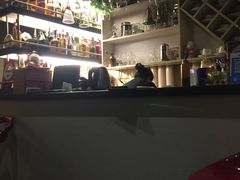 -吱咖啡西式简餐