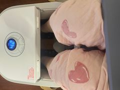 -佳禾月嫂育儿嫂(拱墅店)