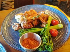 -COMMUNE幻师(番禺时代店)