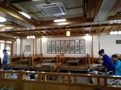 -全州拌饭馆(龙源西街店)