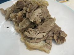 -老毛手抓·盐池滩羊非遗手抓(宁夏总店)