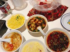 -文和友老长沙龙虾馆(化龙池店)