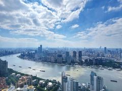 -上海中心大厦