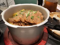 -小湘旺臭鳜鱼·新湘菜(马连道路店)