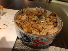 -山葵家·创意料理(EFC欧美广场店)