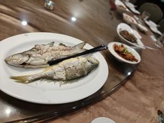 -庄氏祥记家常食府(国瑞建材家居博览中心店)