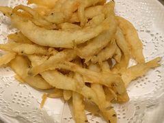 -贝勒爷·酥不腻烤鸭