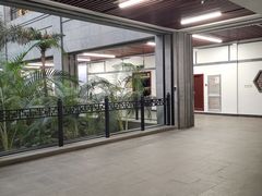 -黑龙江中医药大学附属第一医院