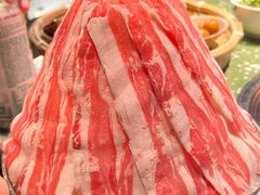 -五里关火锅(上海鑫耀·光环Live店)