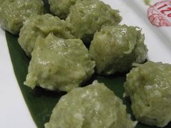 IMG_0124-外婆桥流水旋转自助火锅