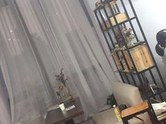 -ME觅妆·定制美妆·彩妆私教(菱角湖店)