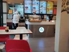 -咬不得高祖生煎·简餐(城站店)