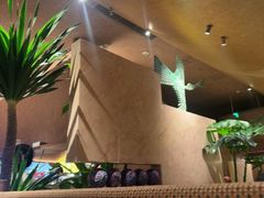 -捞王锅物料理(金华义乌之心店)