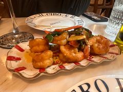 -IL TEATRO 精品意大利餐厅