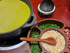-瑶王府·广西菜(相思湖店)