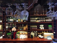 -哈努曼印度餐厅(吴泾宝龙广场店)