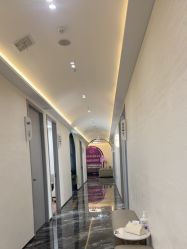 点击看大图 -重庆军科整形美容医院