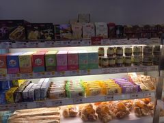 -静安面包房(凌云路店)