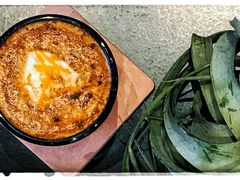 秋日**-KYO COFFEE(胶州路店)