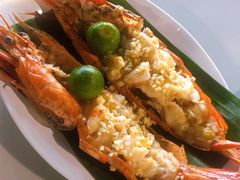 -纽顿熟食中心