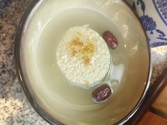 -南京大牌档(夫子庙老门东店)