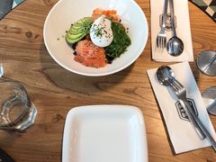 -Moka Bros 摩卡站(西单大悦城店)