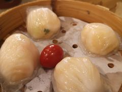 金牌虾饺皇-点都德(北京路贰店)