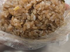 -花溪牛肉粉(八鸽岩店)