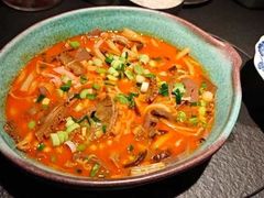 -锦荟JINHUI·浙江小馆(上海荟聚店)