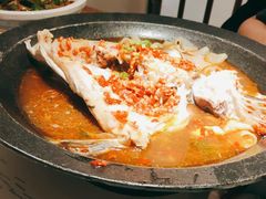 -望湘园·洞庭渔宴(永旺店)