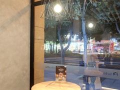 -luckincoffee瑞幸咖啡(恒大广场B1店)