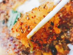 -三姐妹冷面馆(保卫路店)