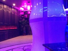 -朱古力纯K量贩式KTV(国庆中路店)